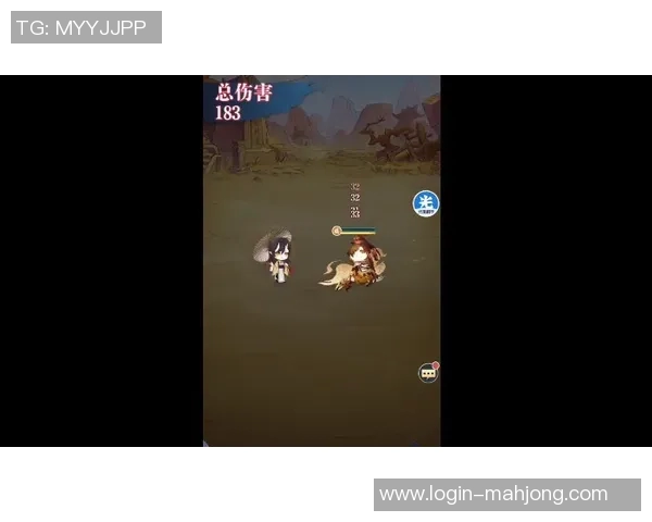 刘芳揭秘CSGO成功秘诀背后的故事与经验分享