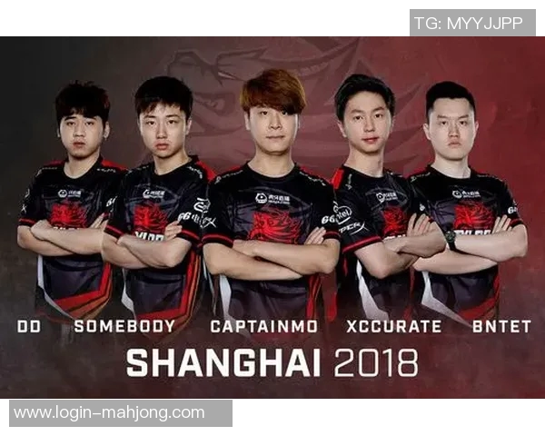 FPX战队在CSGO个人能力排行榜中荣登第六名展现强大实力与潜力