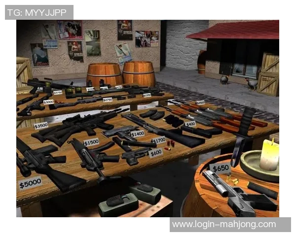 探讨CSGO焦点LNG的快速发展与战术演变分析