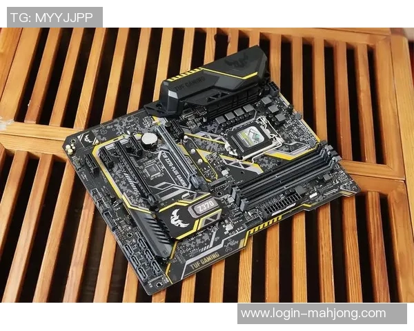 热议DOTA2FPX技术变革如何推动电竞行业的创新与发展