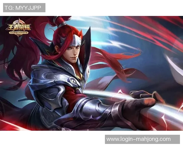 赵敏倾情分享和平精英游戏技巧与心得体会助你轻松上分赢得胜利