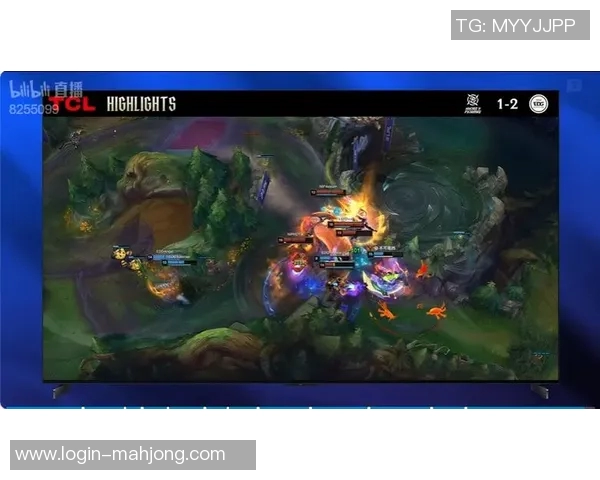 深入分析EDG在英雄联盟赛事中的控制策略与战术执行 深入分析EDG在英雄联盟赛事中的控制策略与战术执行