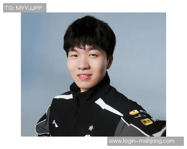 热议和平精英IG的节奏变革引发玩家热情与期待的全新体验探讨 热议和平精英IG的节奏变革引发玩家热情与期待的全新体验探讨